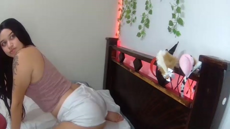 xxpeachybellxx  22-01-2022